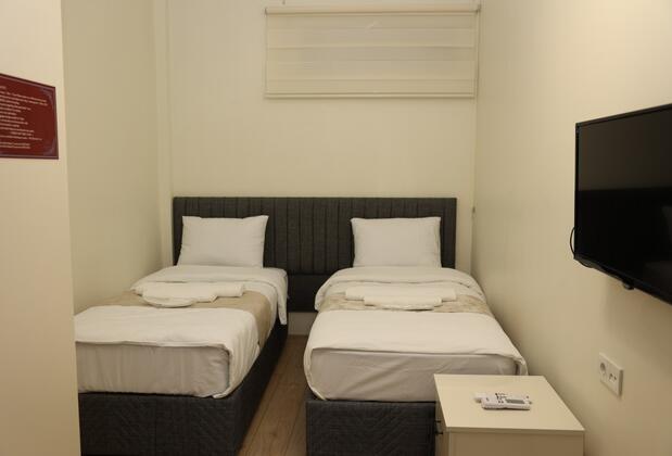 Bonita Apart - Görsel 10