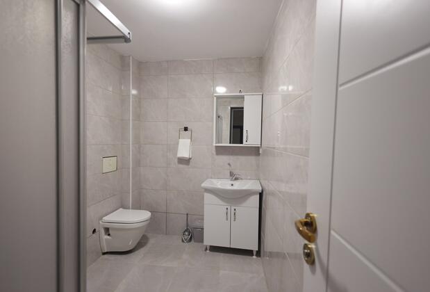 Bonita Apart - Görsel 14