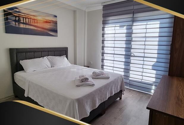 Grand Çaykaram Hotel - Görsel 3