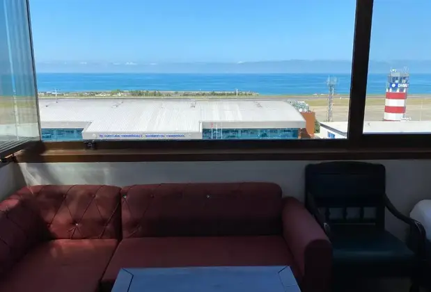 Elite Holiday Hotel - Görsel 4