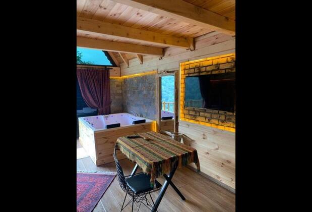 Mapi bungalov - Görsel 3