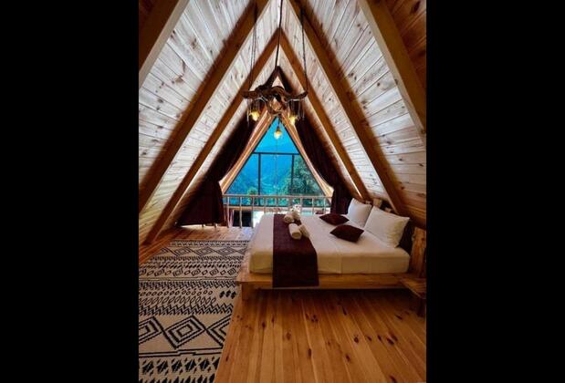 Mapi bungalov - Görsel 4