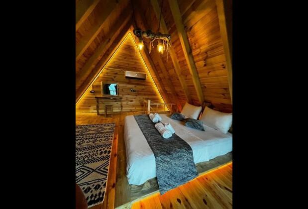 Mapi bungalov - Görsel 5