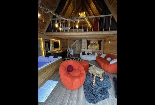 Mapi bungalov - Görsel 8