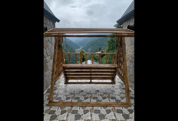 Mapi bungalov - Görsel 9