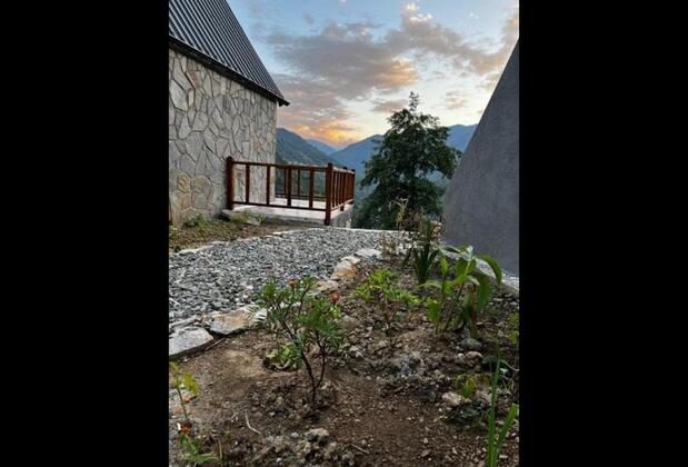 Mapi bungalov - Görsel 10