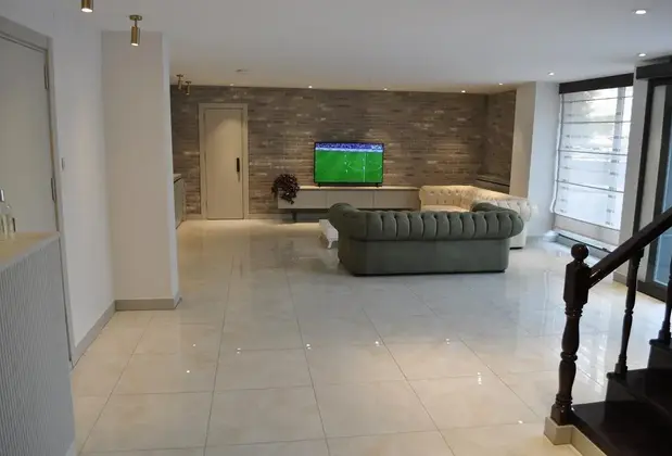 Park Otel Düzce - Görsel 4