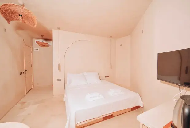 Felix Rooms - Görsel 3