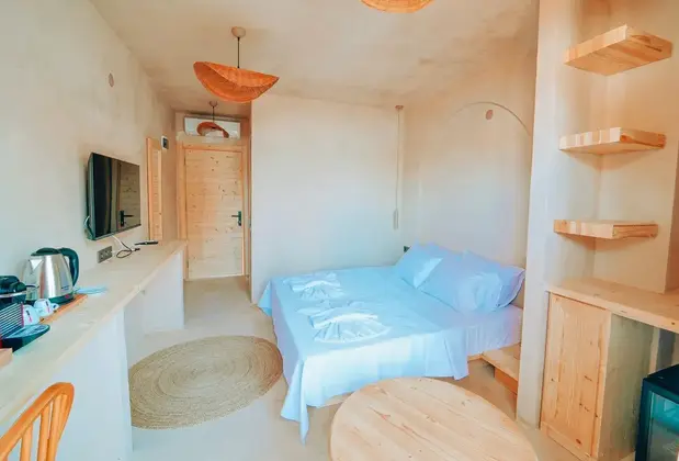 Felix Rooms - Görsel 4