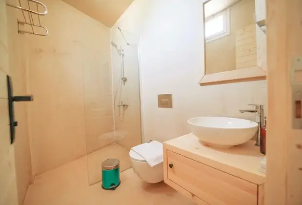 Felix Rooms - Görsel 10