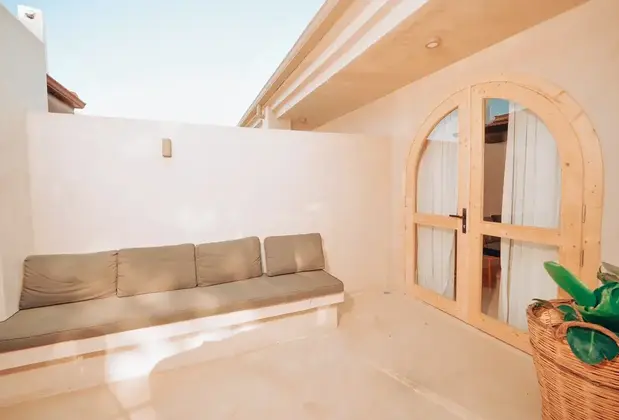 Felix Rooms - Görsel 5