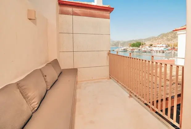 Felix Rooms - Görsel 9