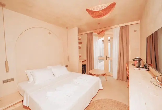 Felix Rooms - Görsel 6