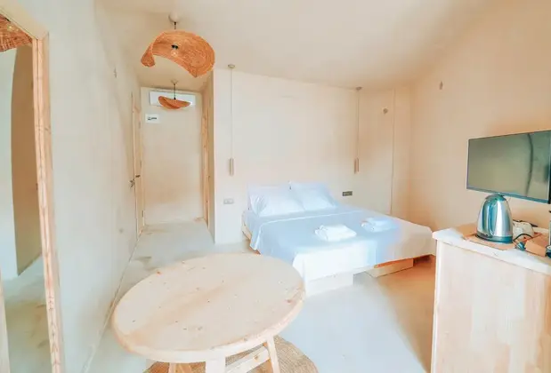 Felix Rooms - Görsel 7