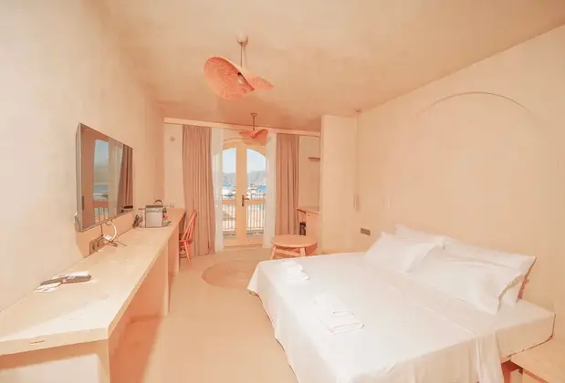 Felix Rooms - Görsel 8