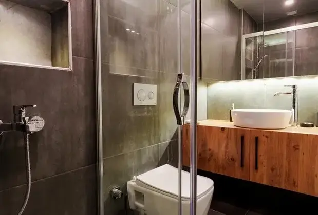 Mrt Suites Lara - Görsel 10