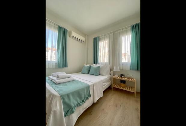 Lemon Ada Butik Hotel - Görsel 3