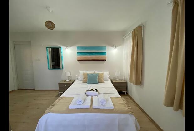 Lemon Ada Butik Hotel - Görsel 7