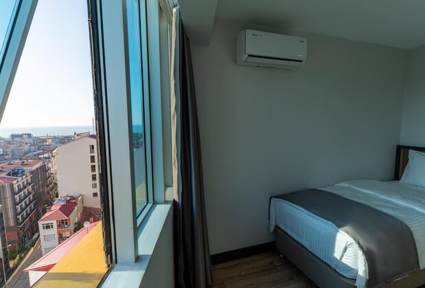 Yusufhan Suites - Görsel 5