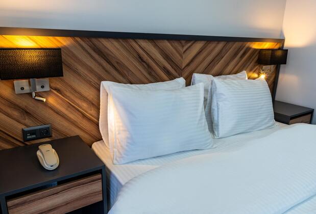 Yusufhan Suites - Görsel 12