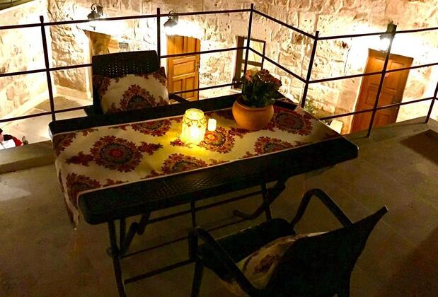 Sen Inn Hotel - Görsel 3