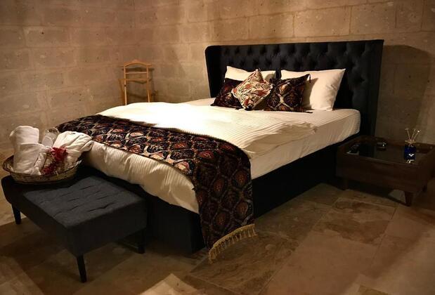 Sen Inn Hotel - Görsel 6