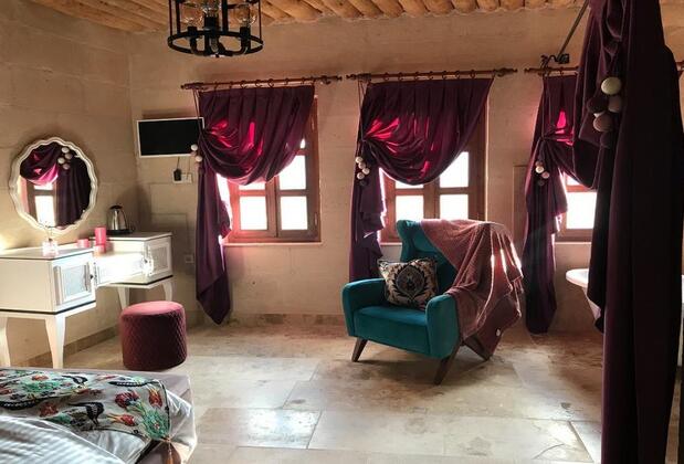 Sen Inn Hotel - Görsel 11