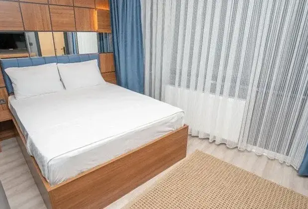 216 Center Suite - Görsel 6