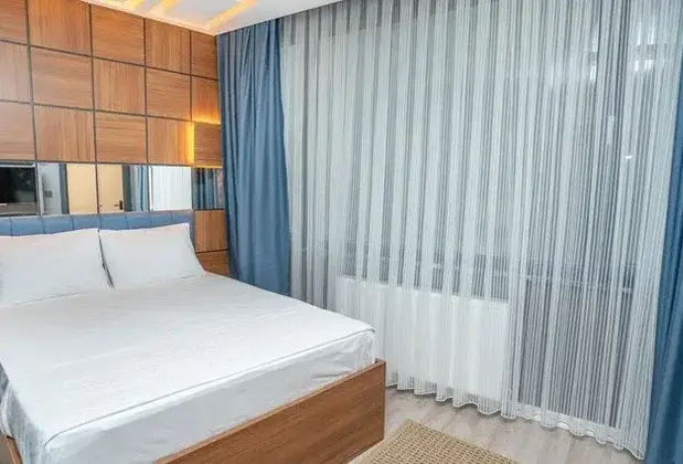 216 Center Suite - Görsel 7