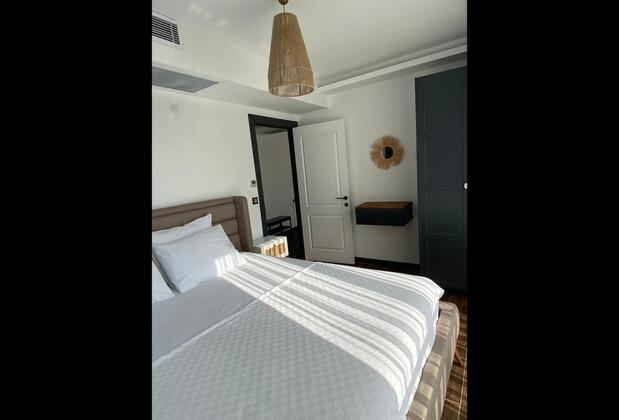 Assos Luna Houses - Görsel 4