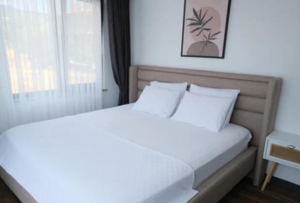 Assos Luna Houses - Görsel 5