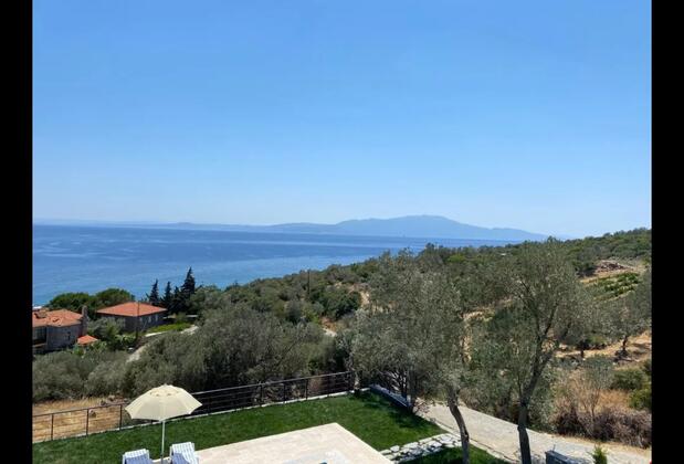 Assos Luna Houses - Görsel 7