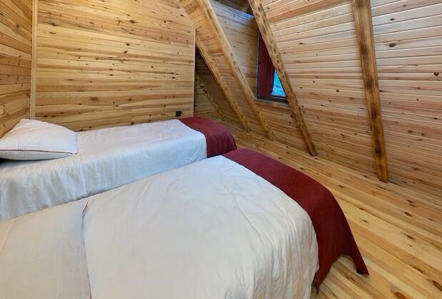 Otani Dağ Evleri - Görsel 4