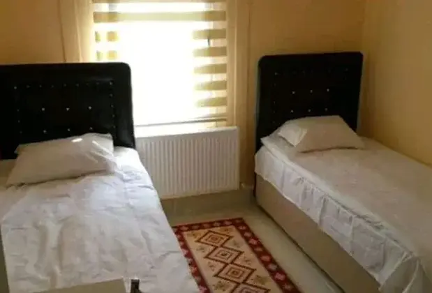 Görele Akman Otel - Görsel 4