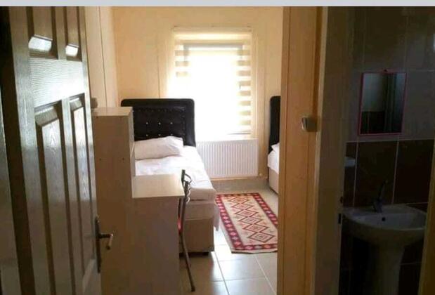 Görele Akman Otel - Görsel 5