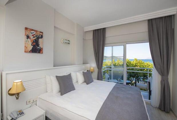 Mia Casa Hotels - Görsel 3