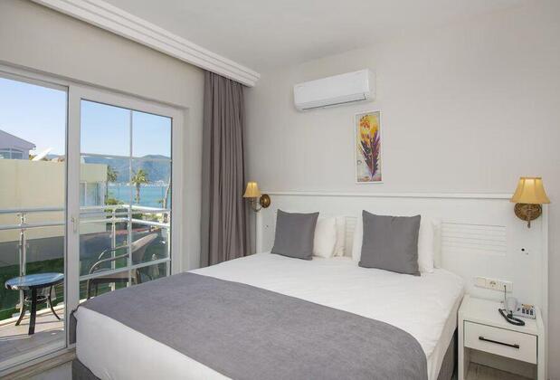 Mia Casa Hotels - Görsel 4