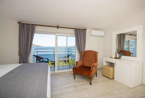 Mia Casa Hotels - Görsel 6