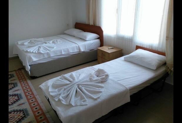 Erdinç Apart Datça - Görsel 6