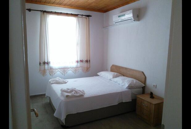 Erdinç Apart Datça - Görsel 3