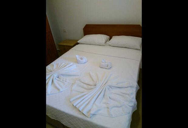 Erdinç Apart Datça - Görsel 9