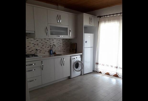 Erdinç Apart Datça - Görsel 8