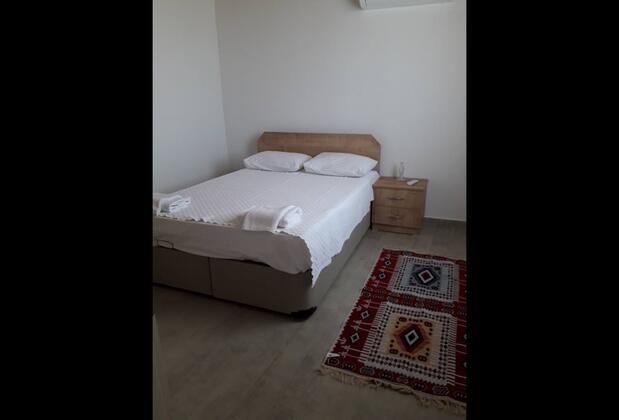 Erdinç Apart Datça - Görsel 10