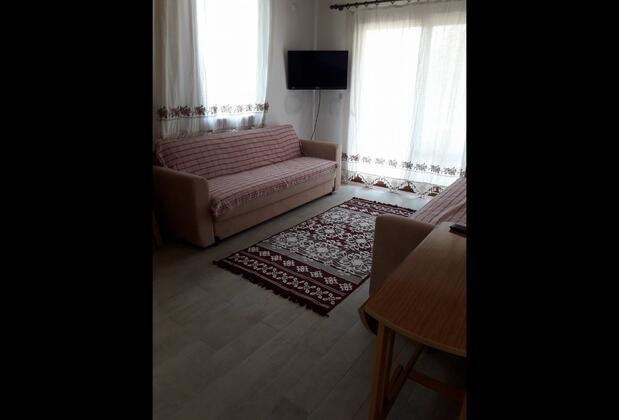 Erdinç Apart Datça - Görsel 11