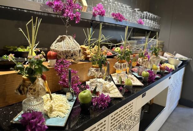 Azuu Bohem - Görsel 6