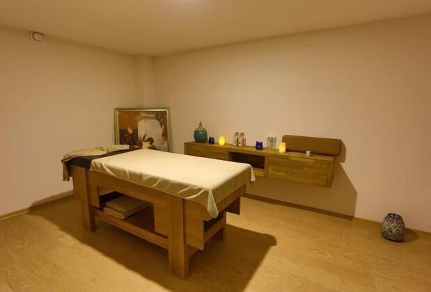 Azuu Bohem - Görsel 9