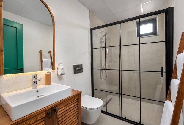 Azuu Bohem - Görsel 11