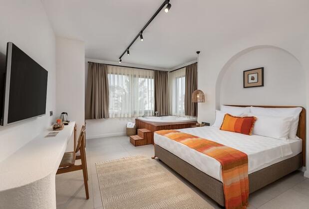 Azuu Bohem - Görsel 13