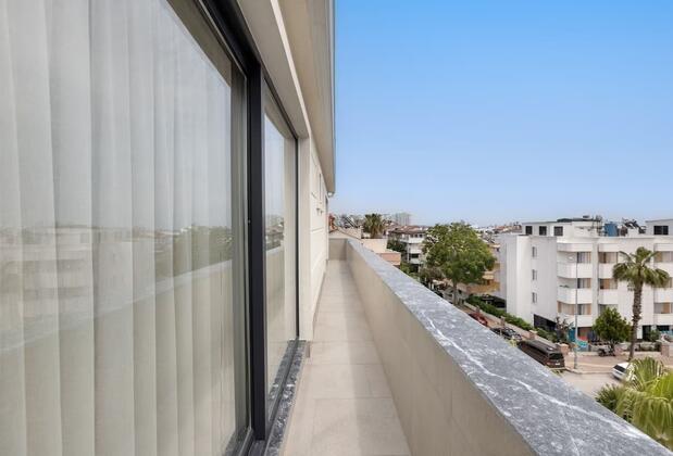 Azuu Bohem - Görsel 15