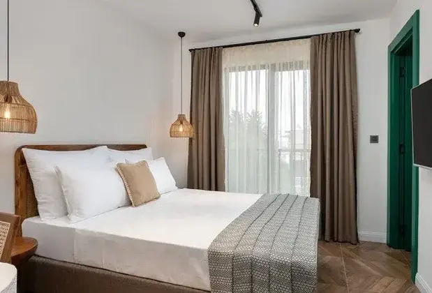 Azuu Bohem - Görsel 3